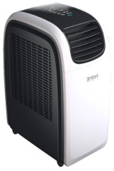 Мобильный кондиционер Timberk AC TIM 14H P5