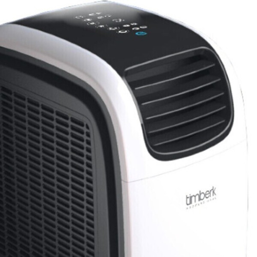 Мобильный кондиционер Timberk AC TIM 14H P5