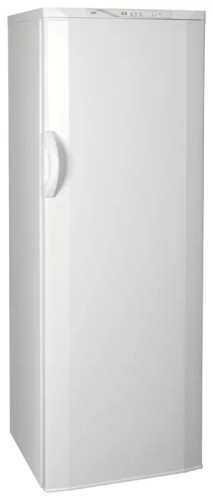 Морозильная камера Nordfrost 158