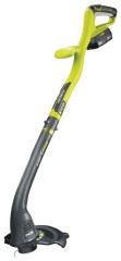 Триммер аккумуляторный RYOBI RLT 1825Li