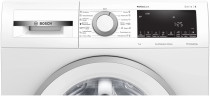 Стиральная машина Bosch WHA 122XM