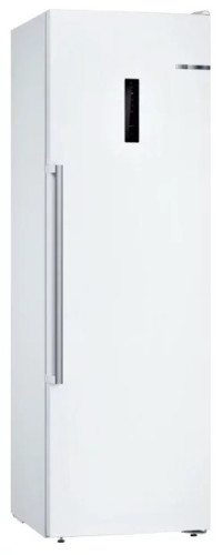 Морозильная камера Bosch GSN 36VW21