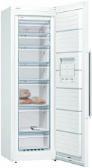 Морозильная камера Bosch GSN 36VW21