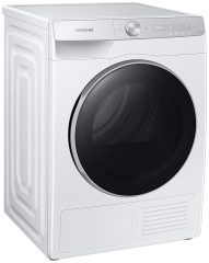 Сушильная машина Samsung DV90T8240SH/LP