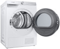 Сушильная машина Samsung DV90T8240SH/LP