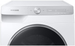 Сушильная машина Samsung DV90T8240SH/LP