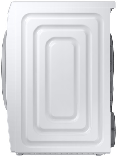 Сушильная машина Samsung DV90T8240SH/LP