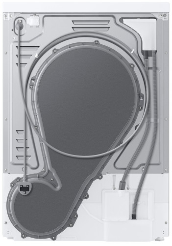 Сушильная машина Samsung DV90T8240SH/LP