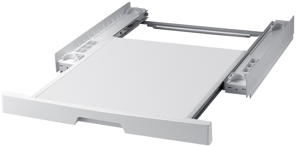 Сушильная машина Samsung DV90T8240SH/LP