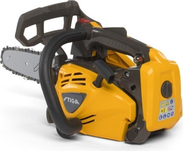 Бензопила Stiga SPR 276