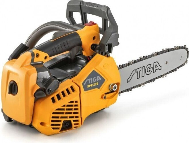 Бензопила Stiga SPR 276