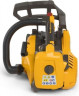 Бензопила Stiga SPR 276