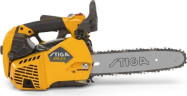 Бензопила Stiga SPR 276