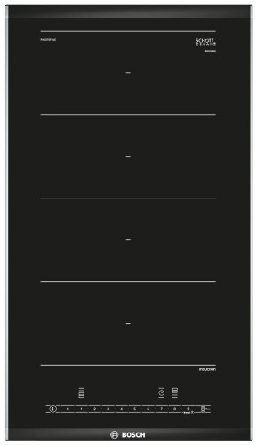 Электрическая варочная панель Bosch PXX375FB1E