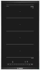 Электрическая варочная панель Bosch PXX375FB1E