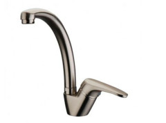 Смеситель для кухни Kaiser County 55244-2