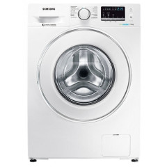 Стиральная машина Samsung WW70J4210JW