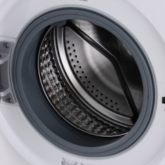 Стиральная машина Samsung WW70J4210JW