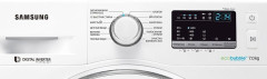 Стиральная машина Samsung WW70J4210JW