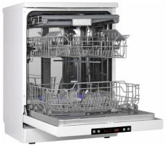 Посудомоечная машина Weissgauff DW 6035