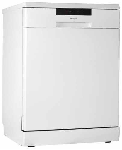 Посудомоечная машина Weissgauff DW 6035