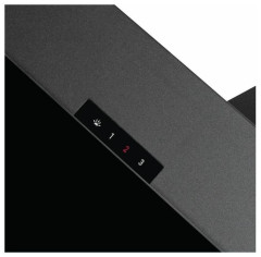 Кухонная вытяжка Zigmund Shtain K 141 6 B