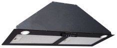 Встраиваемая вытяжка Zigmund Shtain K 010 7 B