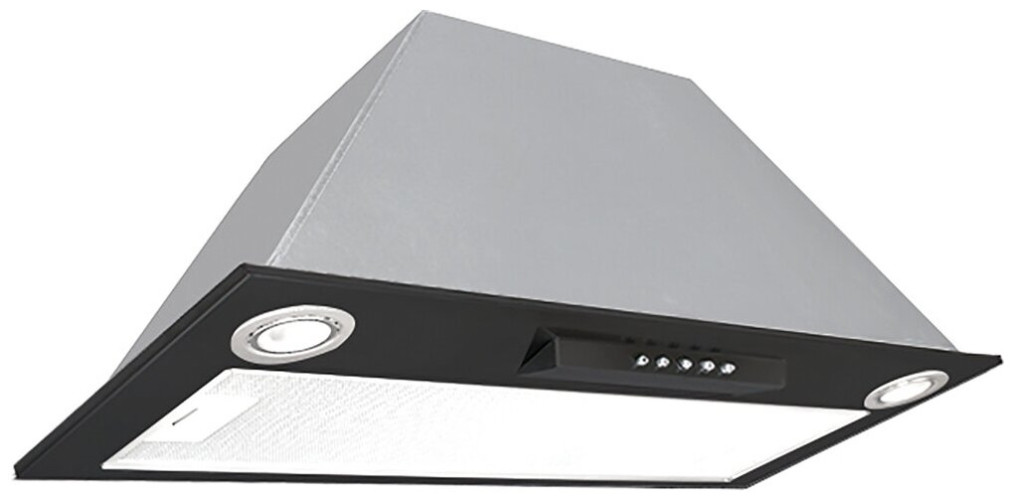 Встраиваемая вытяжка Zigmund Shtain K 010 7 B