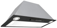Встраиваемая вытяжка Zigmund Shtain K 010 7 B