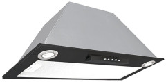 Встраиваемая вытяжка Zigmund Shtain K 010 7 B
