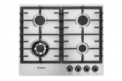 Газовая варочная панель Gefest ПВГ 1214 01 К5