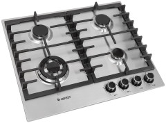 Газовая варочная панель Gefest ПВГ 1214 01 К5