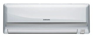 Настенная сплит-система Samsung AQ24CA