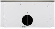 Встраиваемая вытяжка Kronasteel KAMILLA 2M 600 white