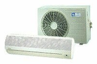 Настенная сплит-система Airwell XLM 24 REV