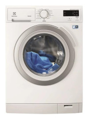 Стиральная машина Electrolux FW 43L8162
