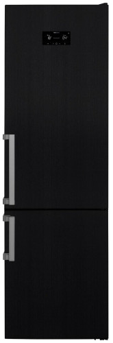 Холодильник Jacky's JR FHB 2000