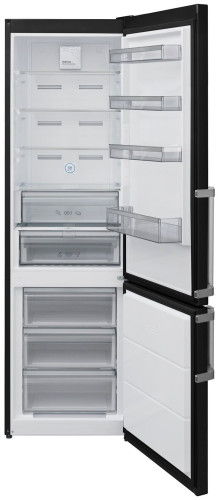 Холодильник Jacky's JR FHB 2000