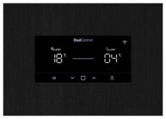 Холодильник Jacky's JR FHB 2000