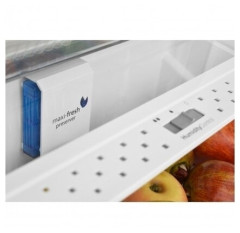 Холодильник Jacky's JR FHB 2000