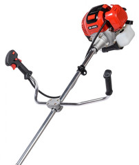 Триммер бензиновый Brait BR-431AC 06.01.042.001