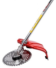 Триммер бензиновый Brait BR-431AC 06.01.042.001