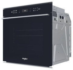 Электрический духовой шкаф Whirlpool W7 OM4 4S1 P BL