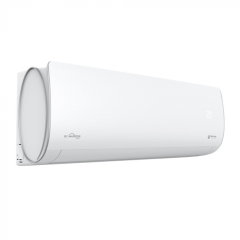 Сплит-система Royal RCI-AR22HN