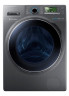Стиральная машина Samsung WW12H8400EX