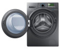 Стиральная машина Samsung WW12H8400EX