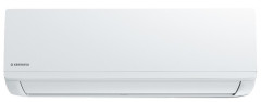 Сплит-система Kentatsu KSGI35HFAN1/KSRI35HFAN1