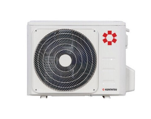 Сплит-система Kentatsu KSGI35HFAN1/KSRI35HFAN1