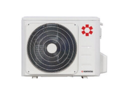 Сплит-система Kentatsu KSGI35HFAN1/KSRI35HFAN1