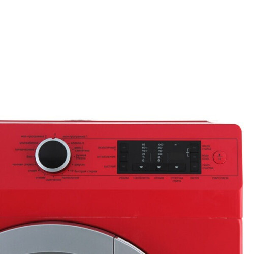 Стиральная машина Gorenje W 65Z03R/S